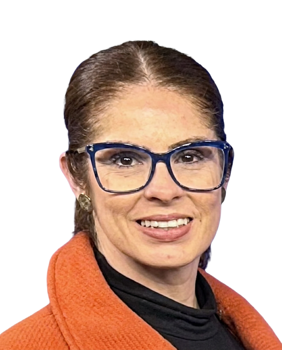 Vanessa, da Cocari